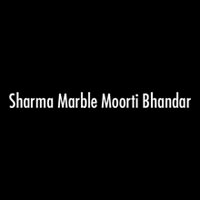 Sharma Marble Moorti Bhandar