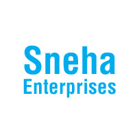 Sneha Enterprises Logo