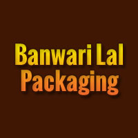 Banwari Lal Packaging Logo