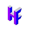 HF Flex Private Limited Logo