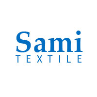 Sami Textile Logo