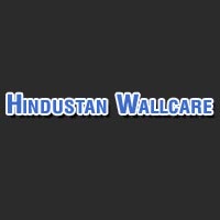 Hindustan Wallcare Logo