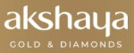 Akshaya Gold & Diamonds International