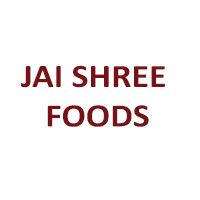Jai Shree Foods