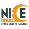Nice Retailbiz Technology Pvt. Ltd. Logo