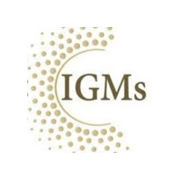 Indo Global Management Service