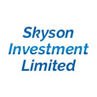 Skyson Investment Limited
