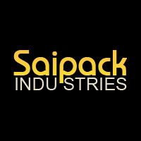 Saipack Industries