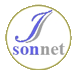 Sonnet Stone Pvt. Ltd. Logo