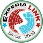 Expedia Link