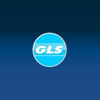GLS Systems (INDIA)