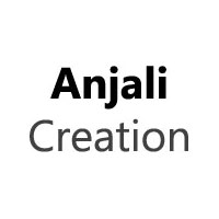 Anjali Creation Logo
