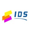 Infinity Digital Solutions Pvt. Ltd. Logo