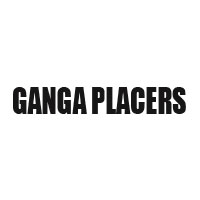 Ganga Placers