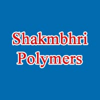 Shakmbhri Polymers