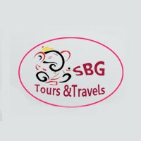 Sri Bala Ganesh Tour and Travels Logo