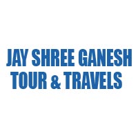 Jay Shree Ganesh Tour & Travels