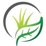 M-Tech Gardens Logo