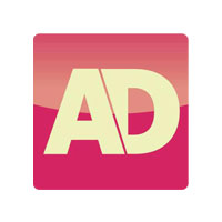 Aditya Distributors Logo