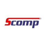 Sapphire Computech Pvt Ltd Logo