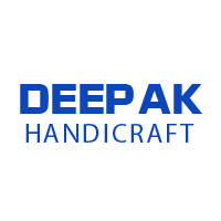 Deepak Handicraft Logo
