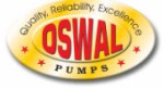 Oswal Pumps Ltd