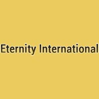 Eternity International Logo