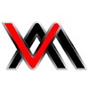 Vinayak Marketing Logo