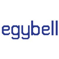 EgyBell