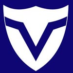 DIGISTUFF PVT.LTD. Logo