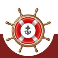Fine Marine Logo