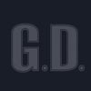 G.d. Industries Logo