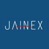 Jainex Group