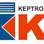 Keptron Electronics