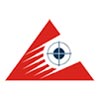 Jytra Technology Solutions Pvt. Ltd. Logo