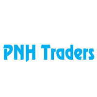 PNH Traders