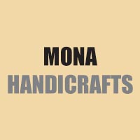 Mona Handicrafts Logo