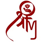 Shree Madras Jewellers Logo