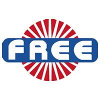 Guangdong Nanhai Freecom Hardware Products Co.,Ltd.