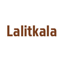 Lalitkala
