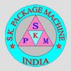 S. K. PACKAGE MACHINE