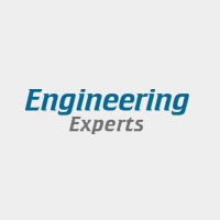 Engineering Experts Logo