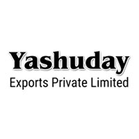 Yashuday Exports Private Limited Logo