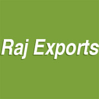 Raj Exports & Imports Ltd