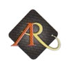 A R Industries Logo