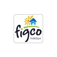 Figco Lanka Holidays Pvt. Ltd.