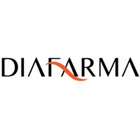Diafarma Pharmaceuticals and Medical Warehouse