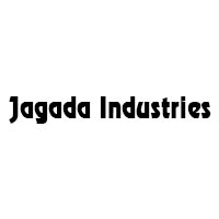 Jegada Industries Logo