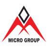 Microtech Boilers Private Limited Logo