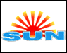 Sun Exports Logo